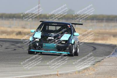 media/Sep-28-2024-24 Hours of Lemons (Sat) [[a8d5ec1683]]/10am (Star Mazda)/
